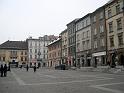 Krakau (35)